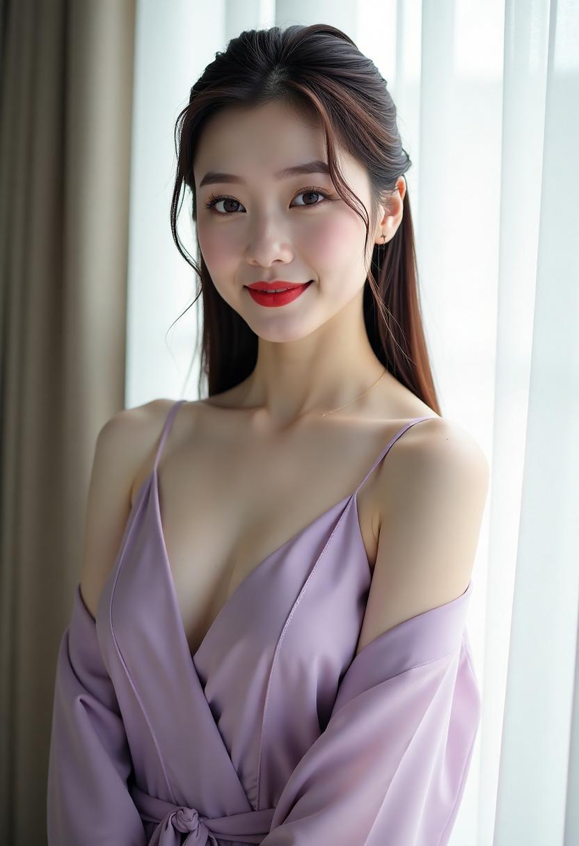 电影《逆风而行》海报