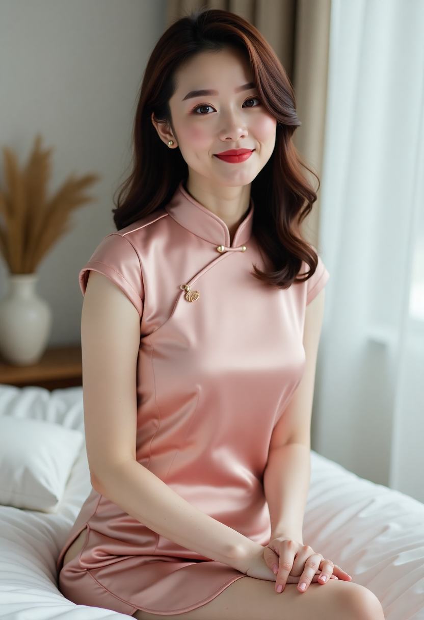 电视剧《旧巷新声》海报